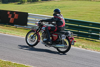 cadwell-park;cadwell-park-photographs;cadwell-trackday-photographs;enduro-digital-images;event-digital-images;eventdigitalimages;peter-wileman-photography;racing-digital-images;trackday-digital-images;trackday-photos
